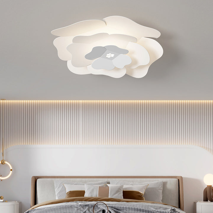 Creative_Personality_Lotus_Ceiling_Lamp_5