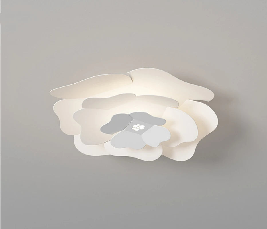 Creative_Personality_Lotus_Ceiling_Lamp_7