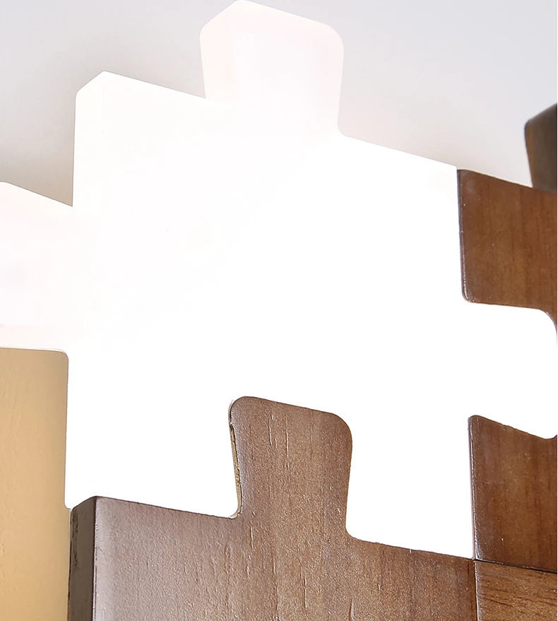 Creative_Puzzle_Wall_Lamp_11