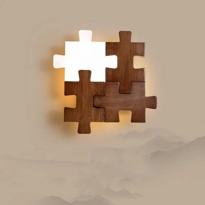 Creative_Puzzle_Wall_Lamp_12