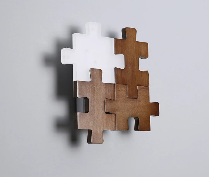 Creative_Puzzle_Wall_Lamp_16