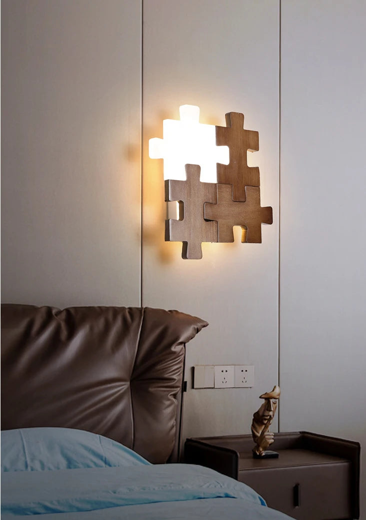 Creative_Puzzle_Wall_Lamp_18