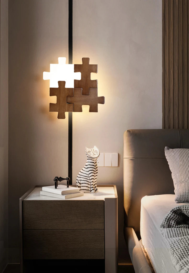 Creative_Puzzle_Wall_Lamp_20