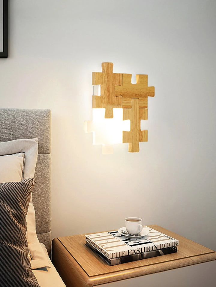 Creative_Puzzle_Wall_Lamp_3