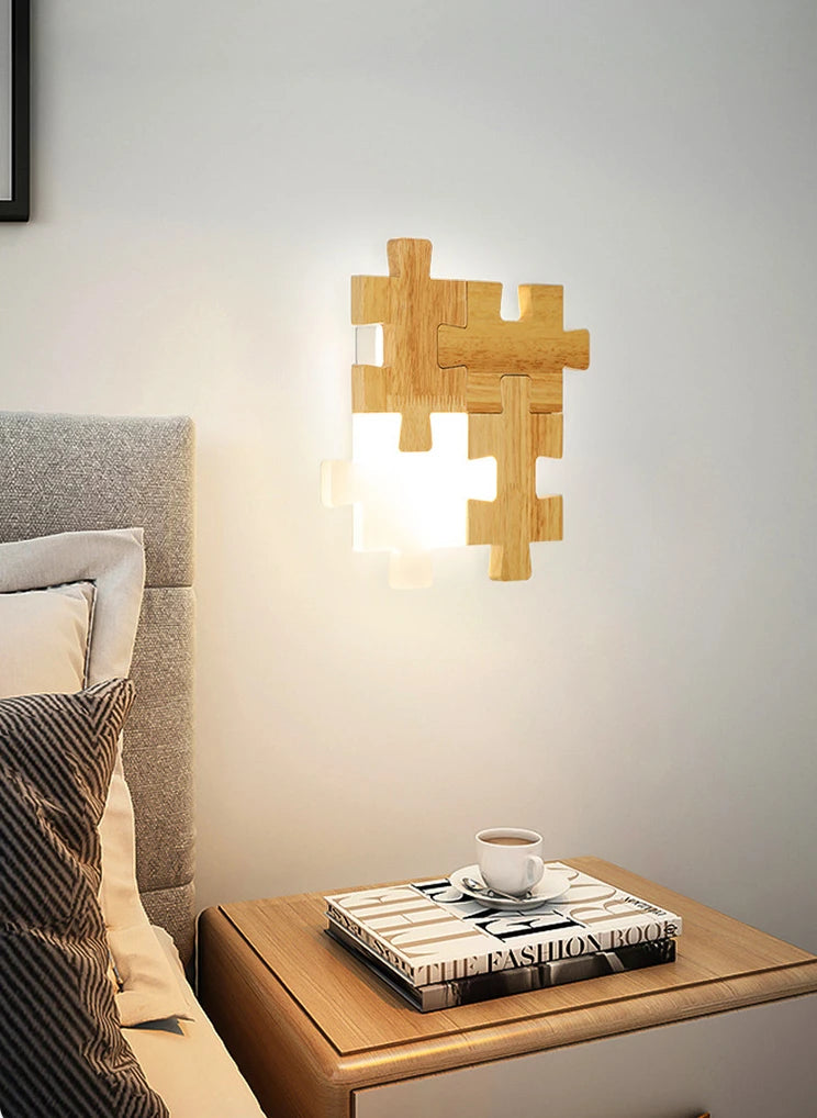 Creative_Puzzle_Wall_Lamp_5