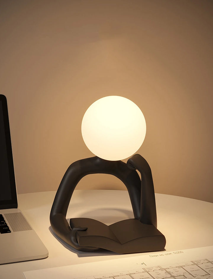 Creative_Reading_Table_Lamp_10