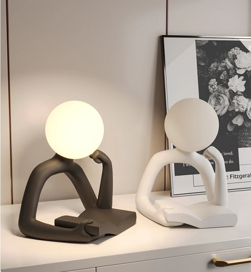 Creative_Reading_Table_Lamp_11