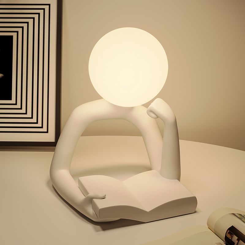 Creative_Reading_Table_Lamp_2