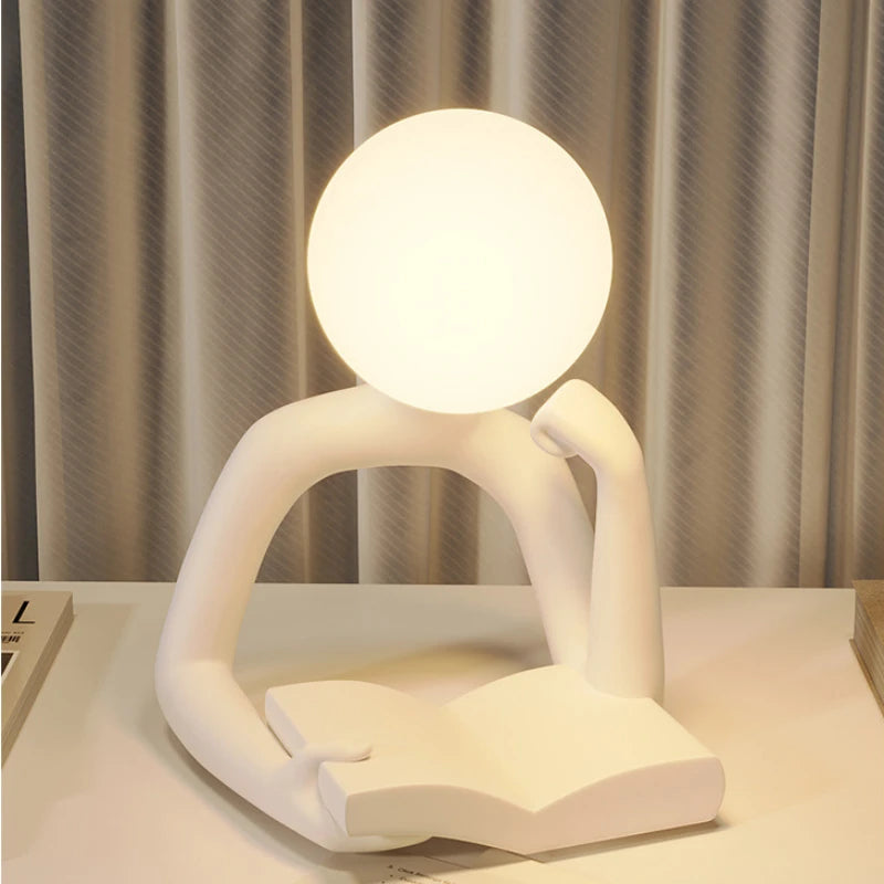 Creative_Reading_Table_Lamp_3