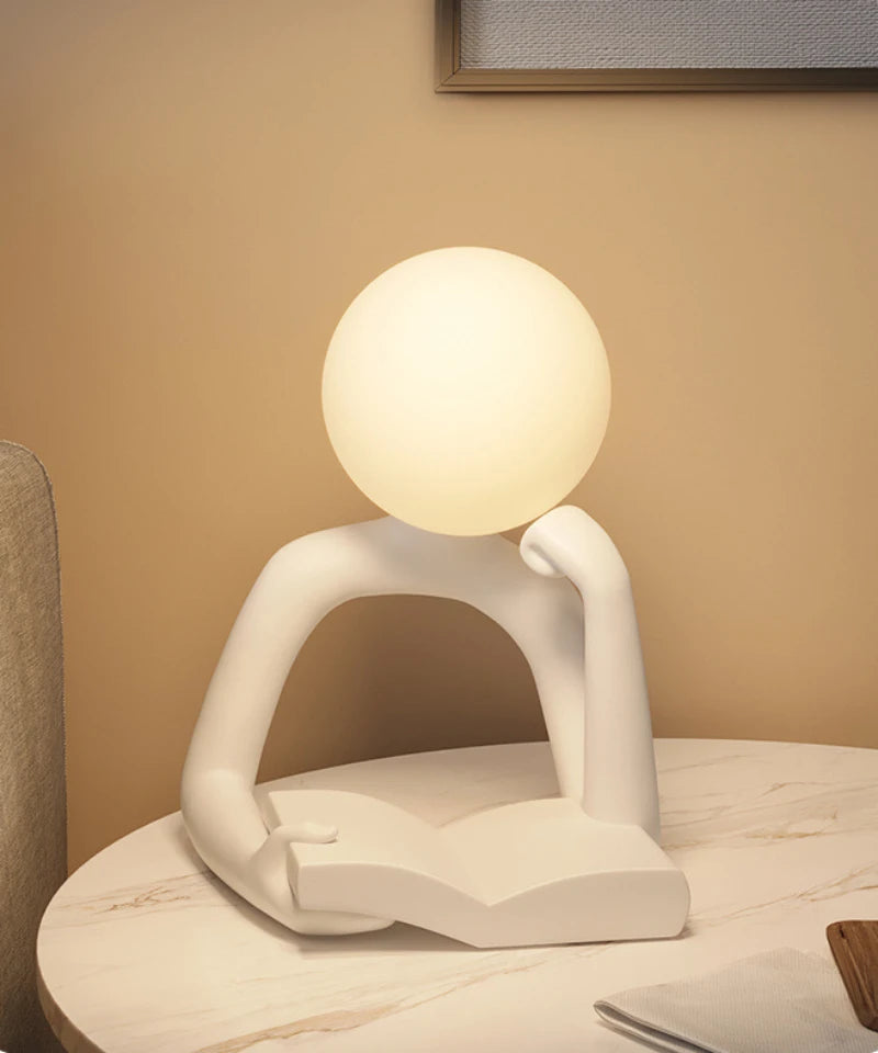 Creative_Reading_Table_Lamp_4