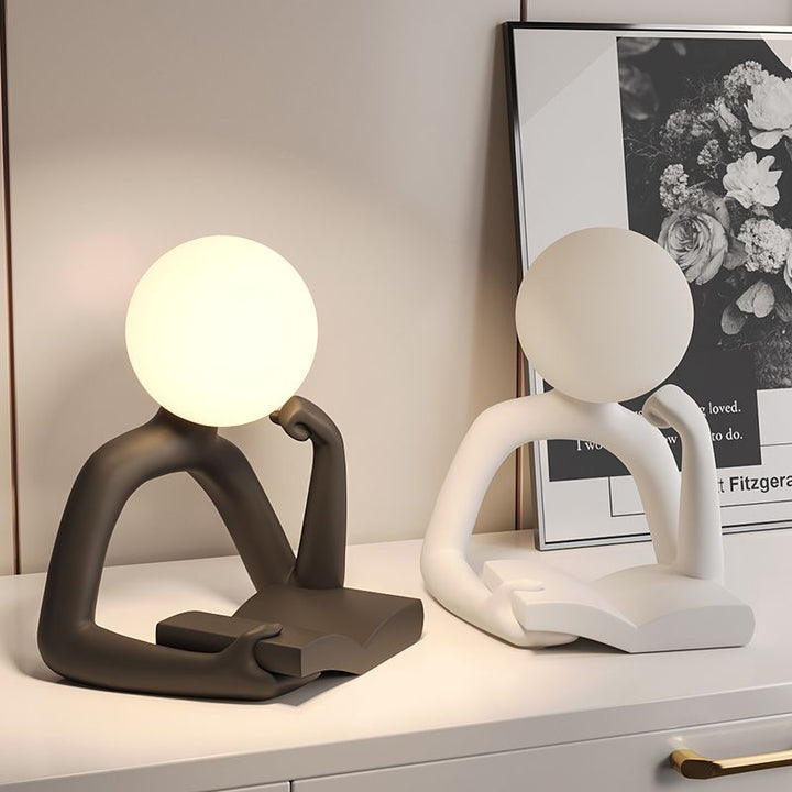 Creative_Reading_Table_Lamp_5