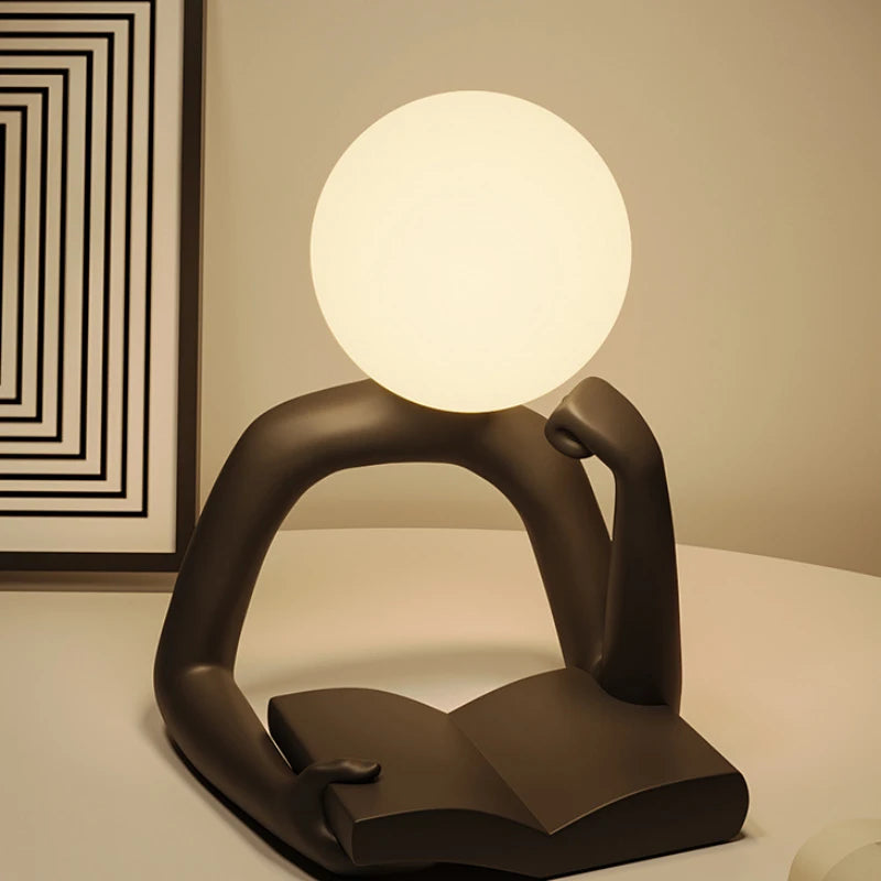 Creative_Reading_Table_Lamp_7