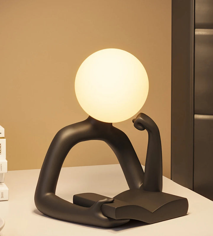 Creative_Reading_Table_Lamp_8