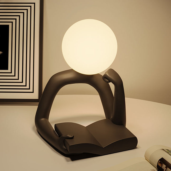 Creative_Reading_Table_Lamp_9