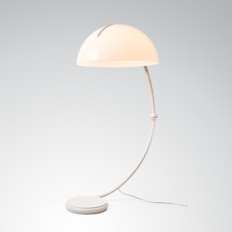Creative Rotating Floor Lamp 12