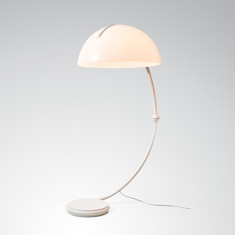 Creative Rotating Floor Lamp – Dekoorlight