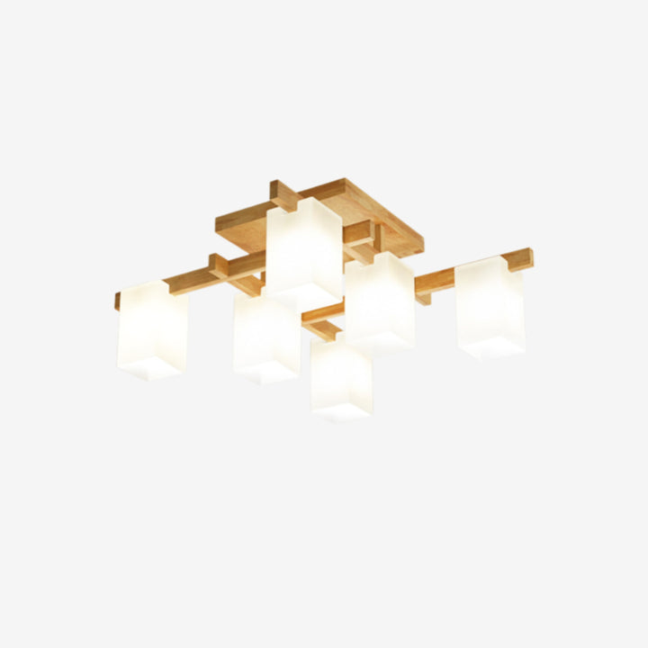 Creative_Solid_Wood_Ceiling_Lamp_01