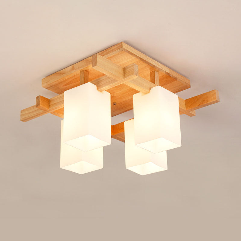 Creative_Solid_Wood_Ceiling_Lamp_02