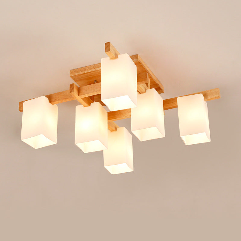 Creative_Solid_Wood_Ceiling_Lamp_03