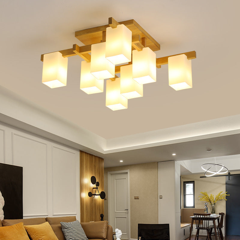 Creative_Solid_Wood_Ceiling_Lamp_05