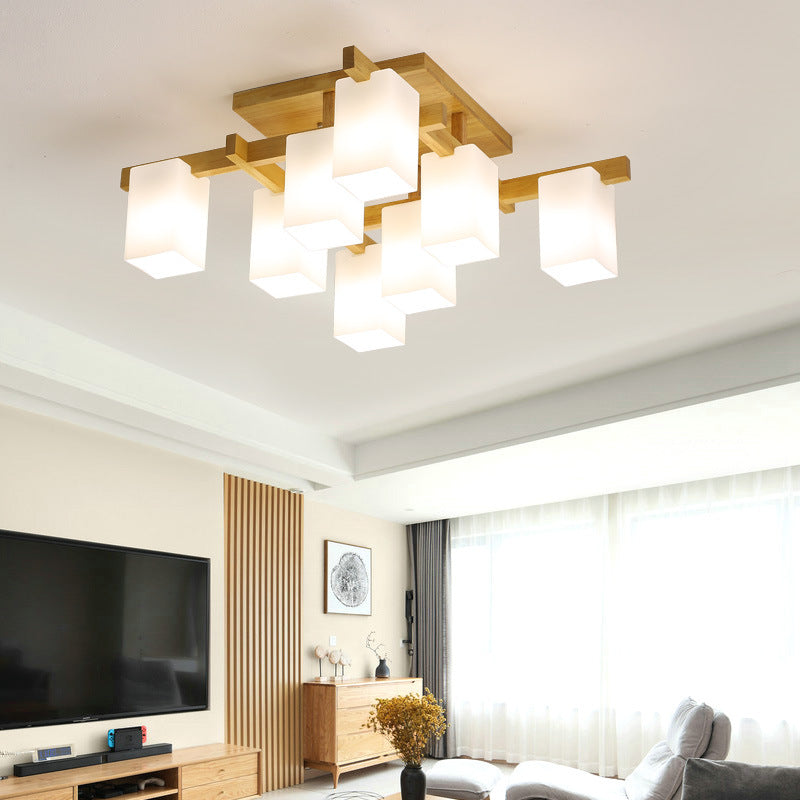 Creative_Solid_Wood_Ceiling_Lamp_06