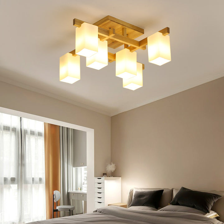 Creative_Solid_Wood_Ceiling_Lamp_07