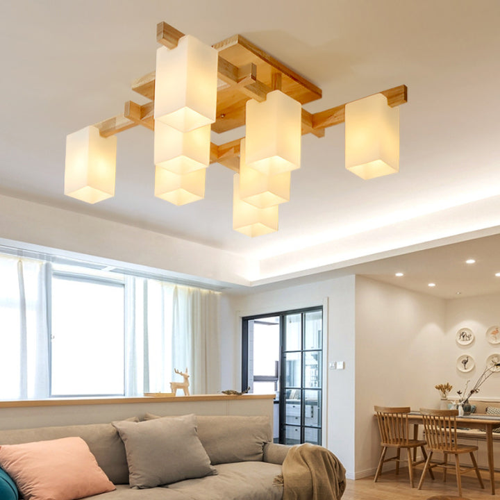 Creative_Solid_Wood_Ceiling_Lamp_08