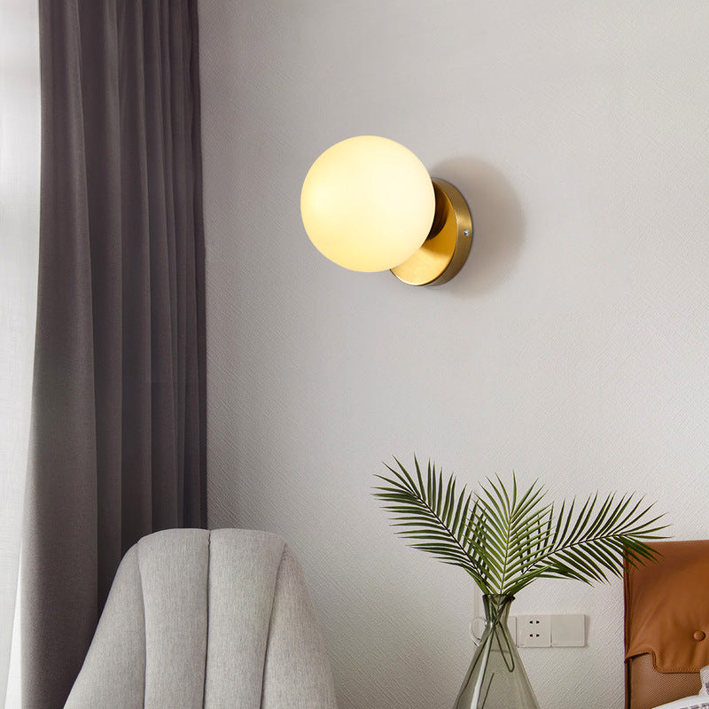 Creative_Spherical_Sall_Lamp_04