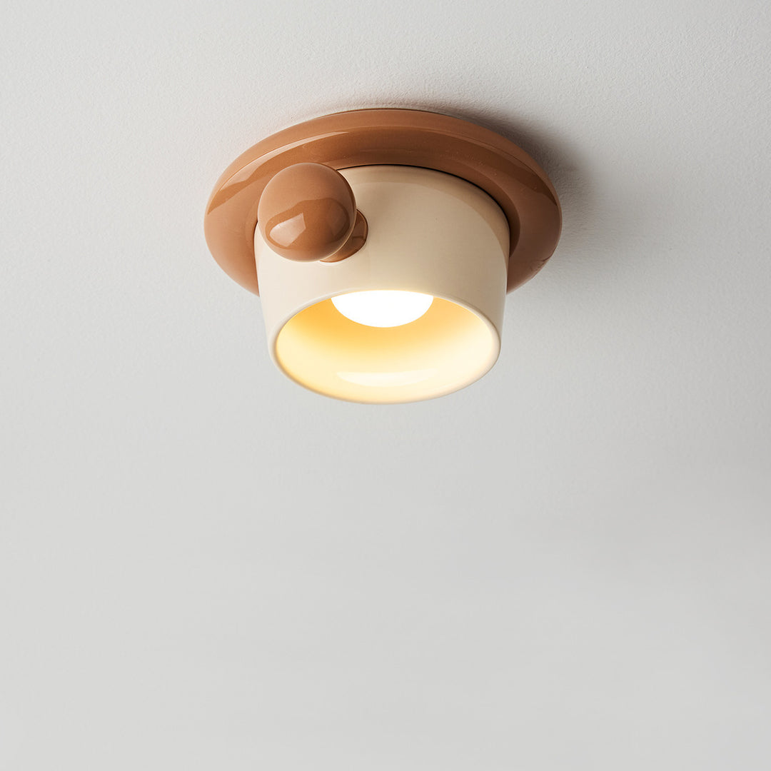Creative_Tea_Cup_Ceiling_Lamp_10