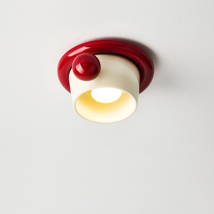 Creative_Tea_Cup_Ceiling_Lamp_11