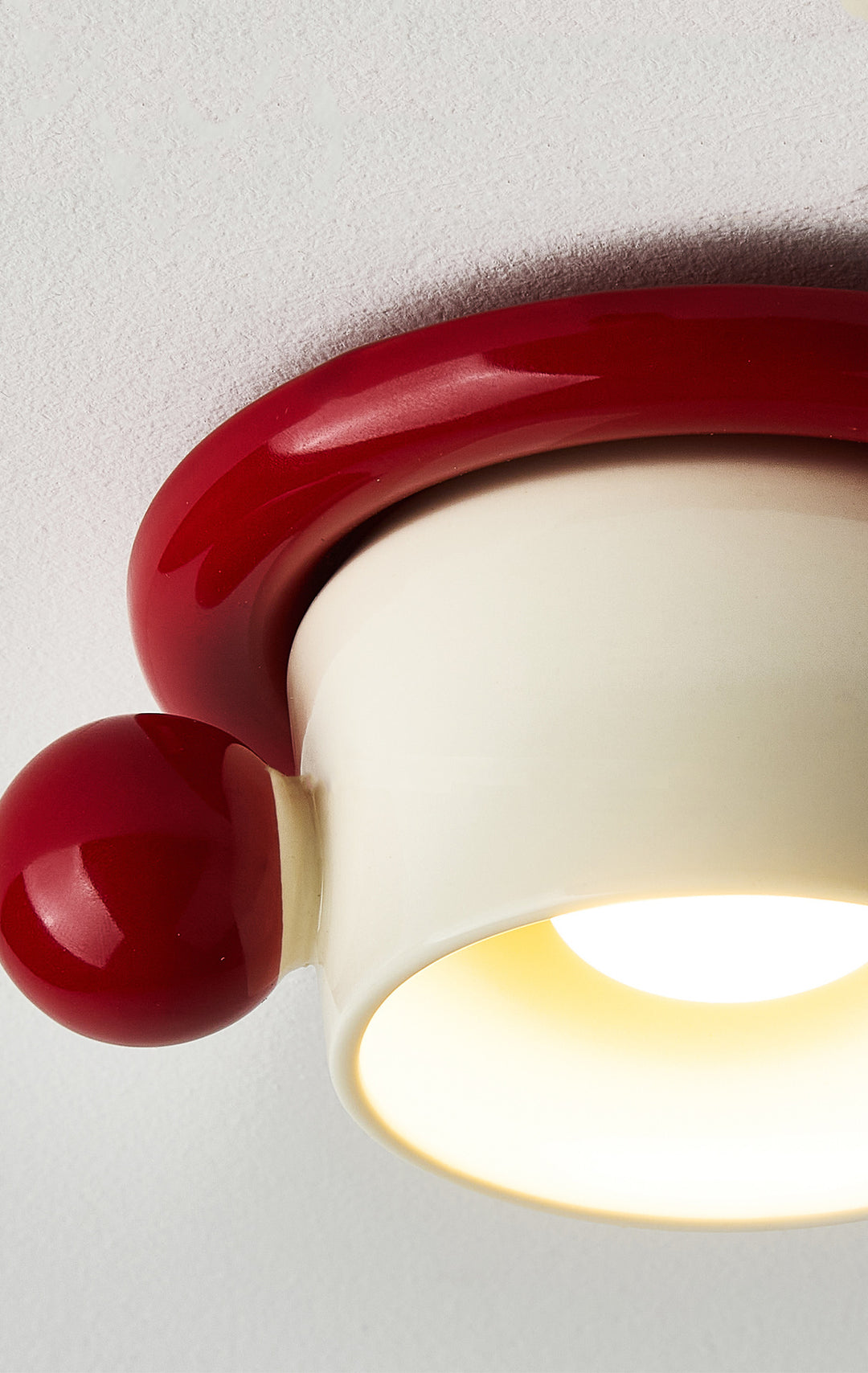 Creative_Tea_Cup_Ceiling_Lamp_12