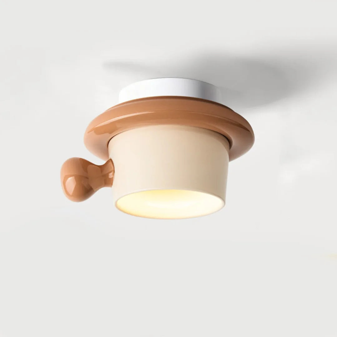 Creative_Tea_Cup_Ceiling_Lamp_13