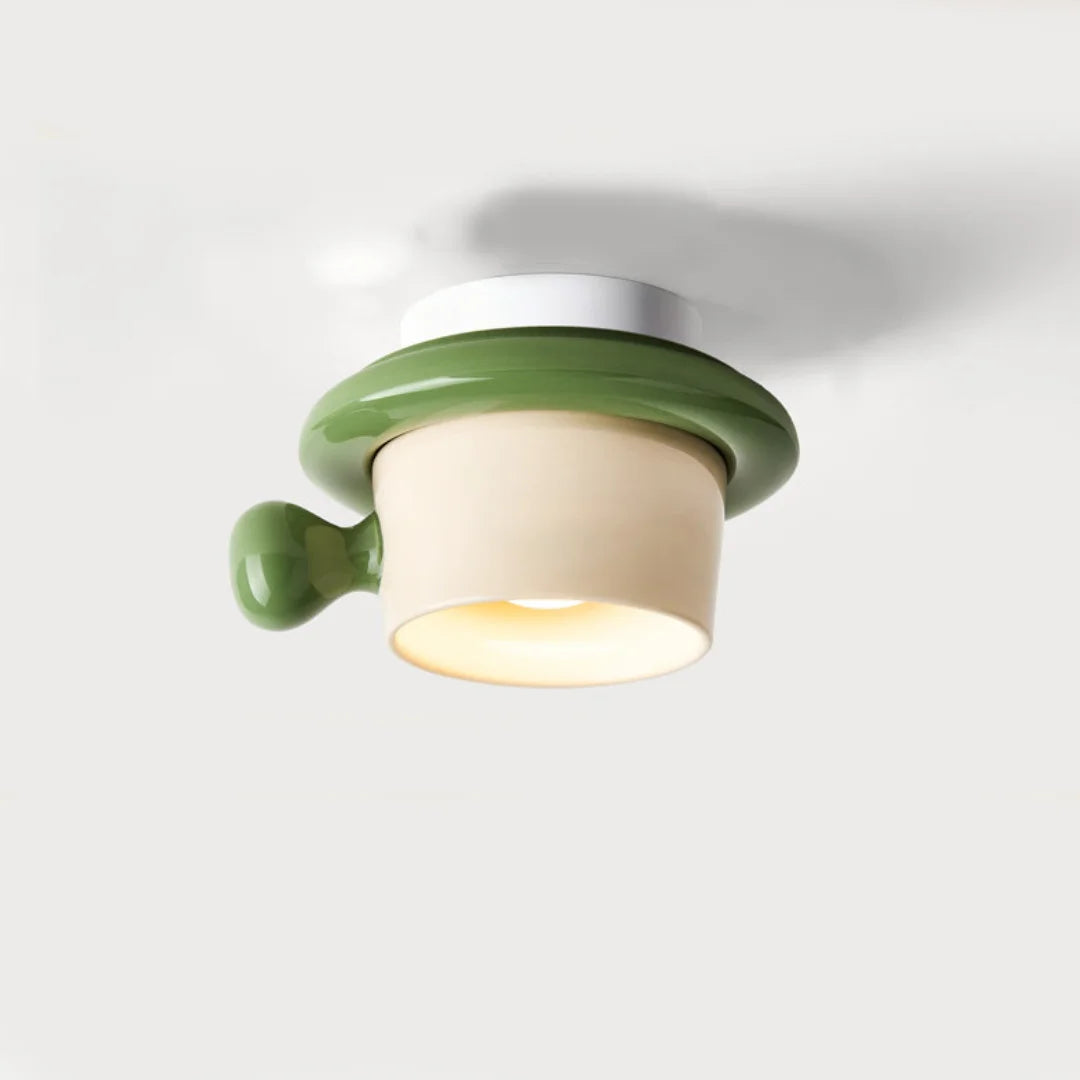 Creative_Tea_Cup_Ceiling_Lamp_14