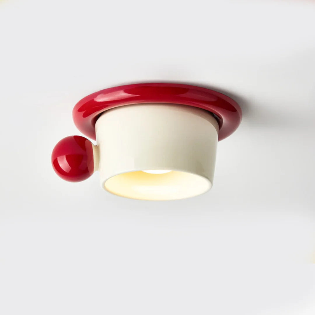 Creative_Tea_Cup_Ceiling_Lamp_15