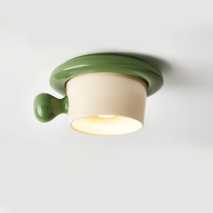 Creative_Tea_Cup_Ceiling_Lamp_16