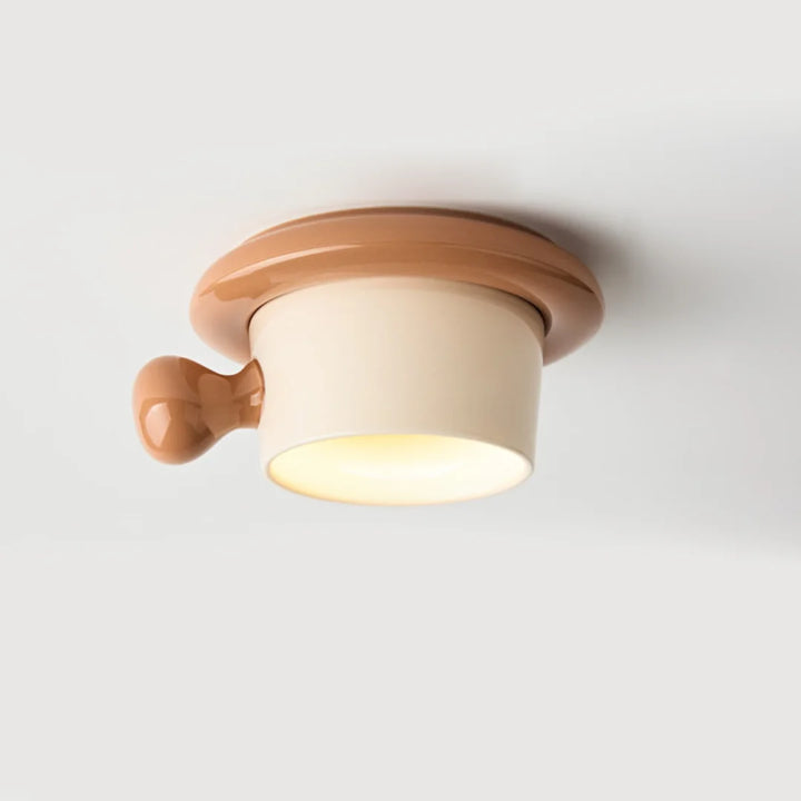 Creative_Tea_Cup_Ceiling_Lamp_18