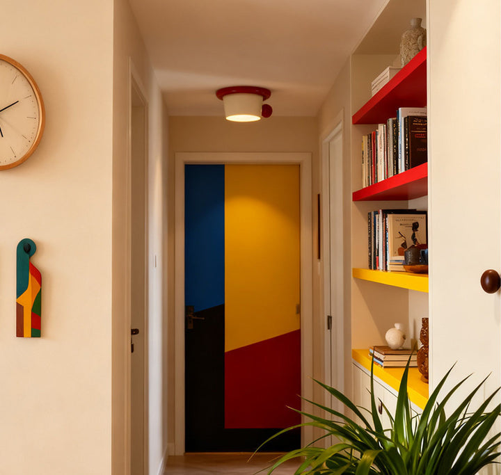 Creative_Tea_Cup_Ceiling_Lamp_2