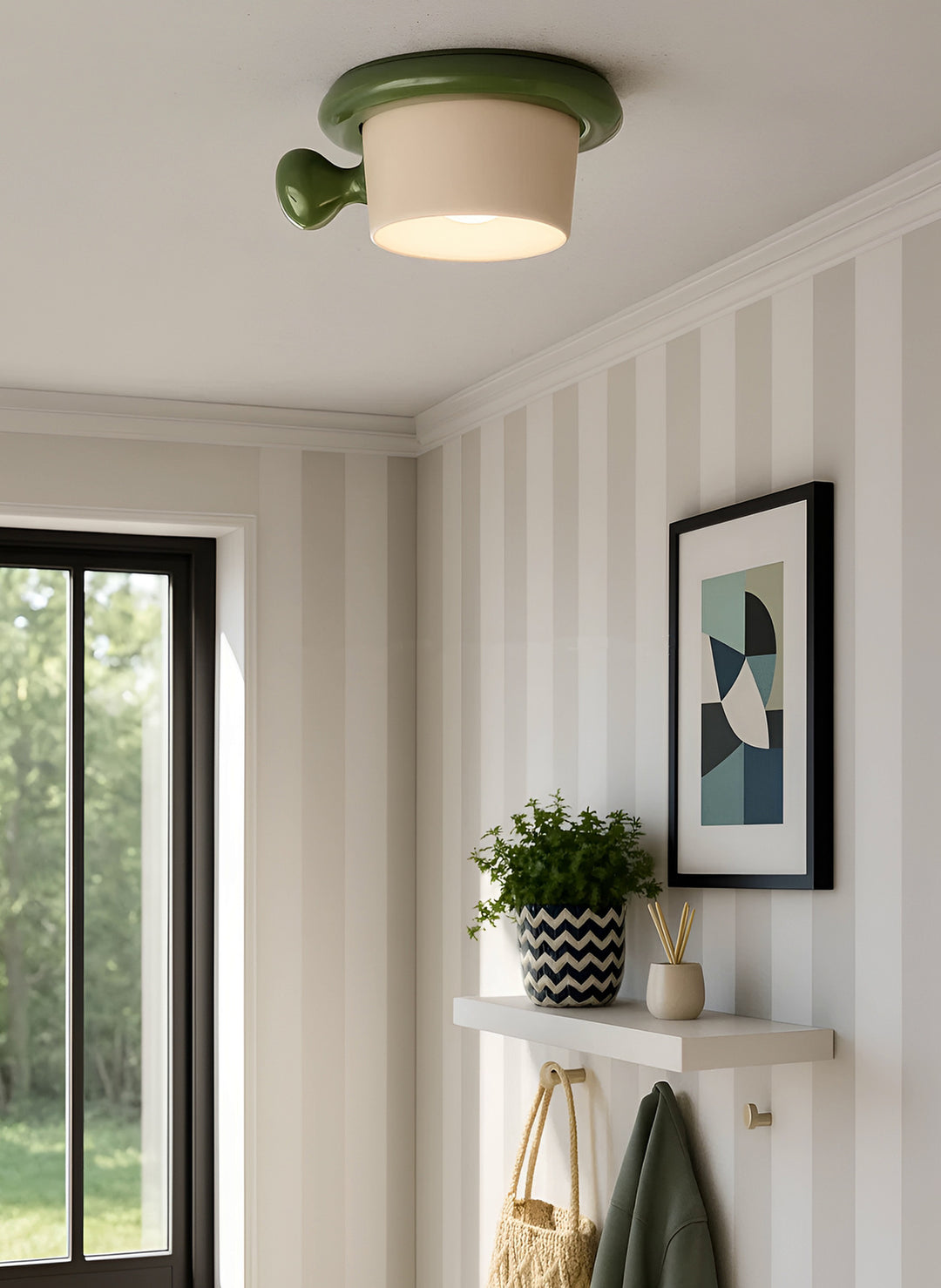 Creative_Tea_Cup_Ceiling_Lamp_3