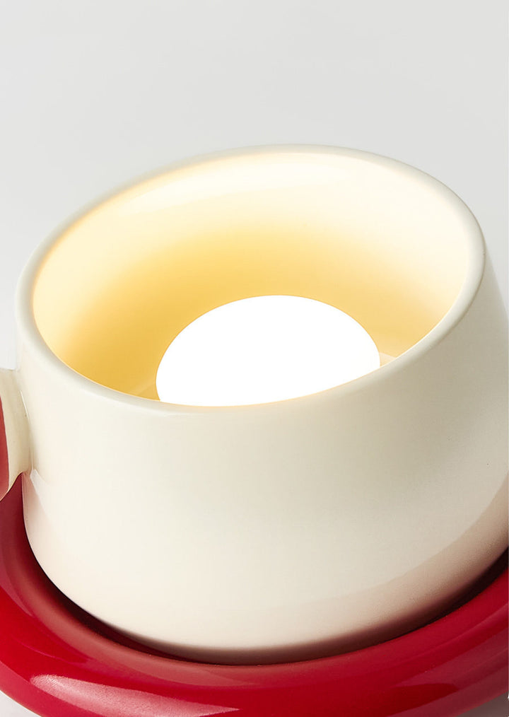 Creative_Tea_Cup_Ceiling_Lamp_5