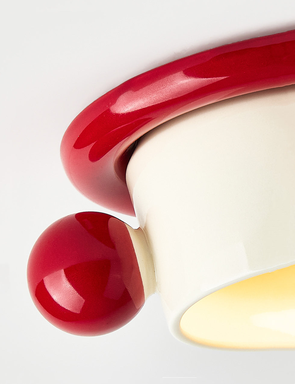 Creative_Tea_Cup_Ceiling_Lamp_6