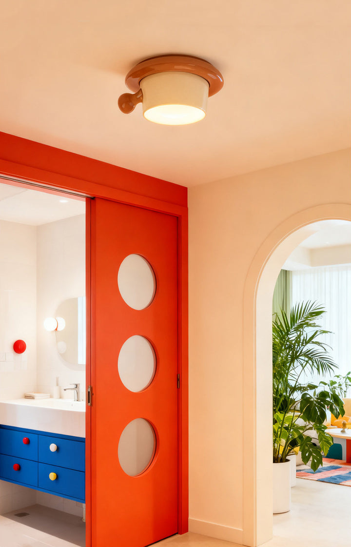 Creative_Tea_Cup_Ceiling_Lamp_9