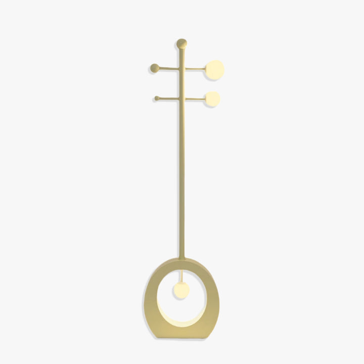 Creative_Violin_Floor_Lamp_1