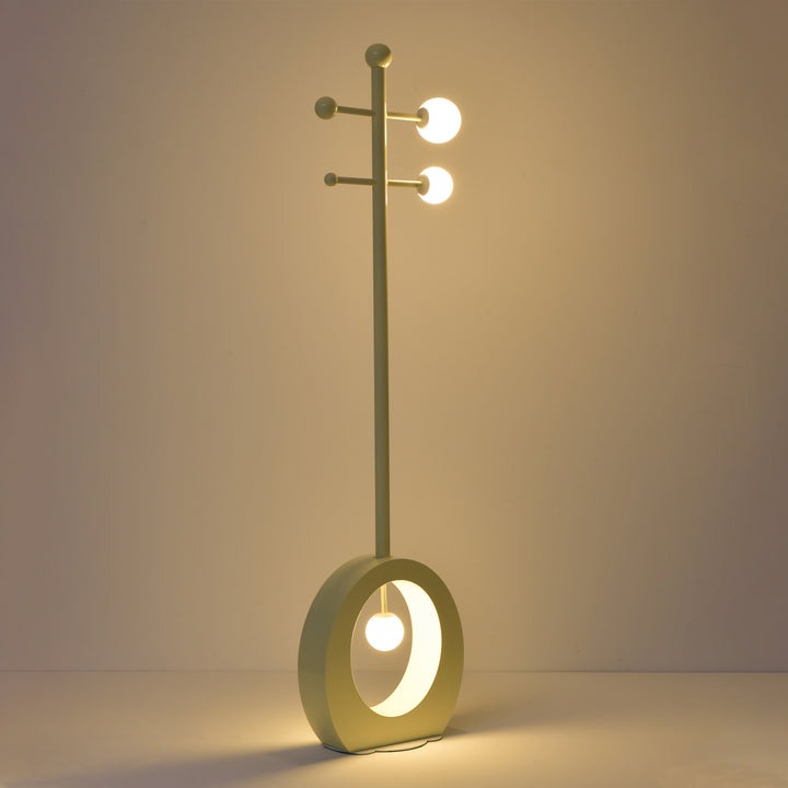 Creative_Violin_Floor_Lamp_10