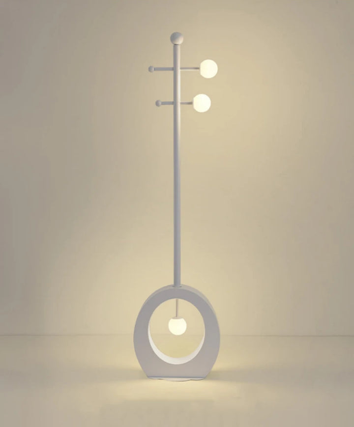 Creative_Violin_Floor_Lamp_16