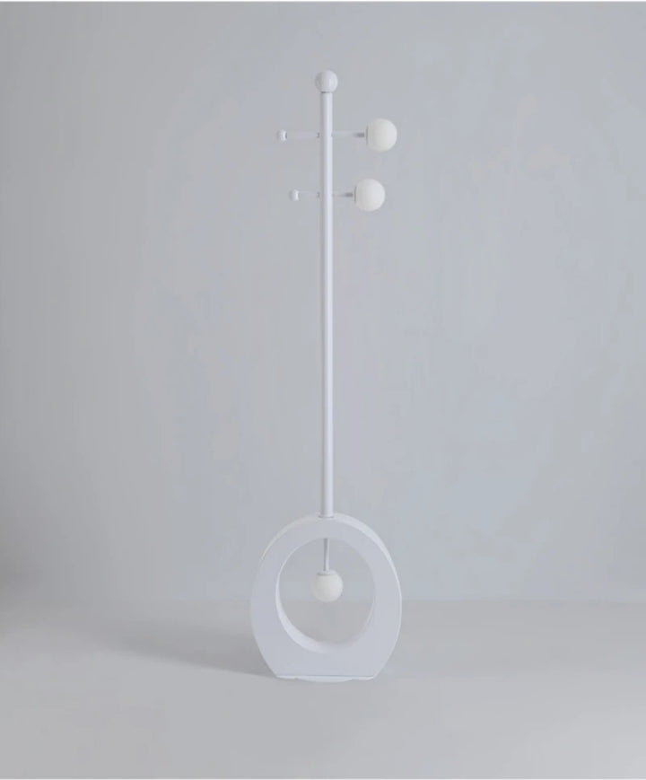 Creative_Violin_Floor_Lamp_17