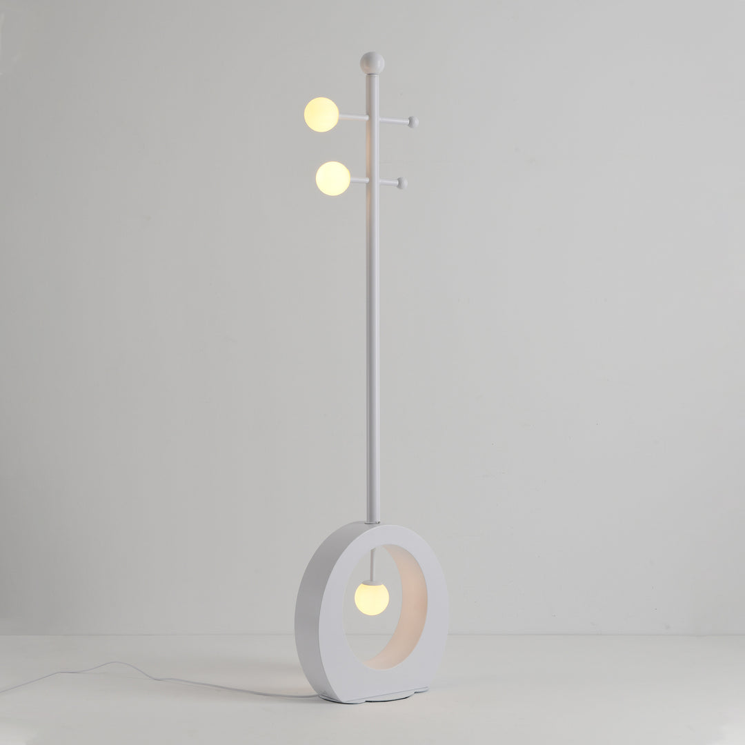 Creative_Violin_Floor_Lamp_18