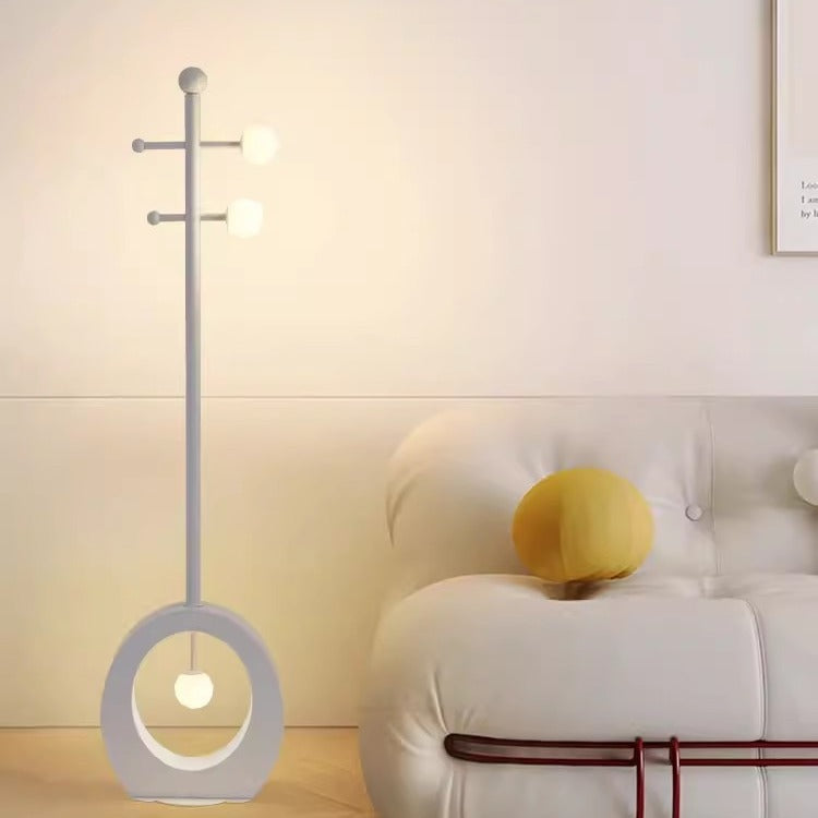 Creative_Violin_Floor_Lamp_19