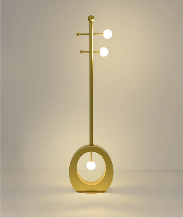 Creative_Violin_Floor_Lamp_4