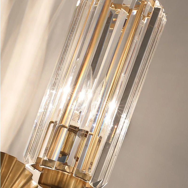 Creative_crystal_wall_lamp_5