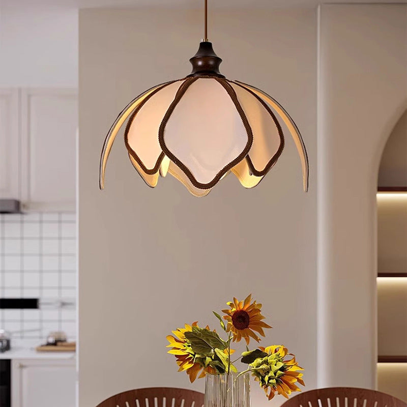 Creative_lotus_Pendant_Lamp_13